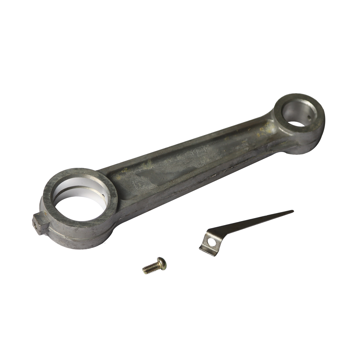 CONECTING ROD  FOR AC 390